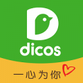 德克士app安卓版