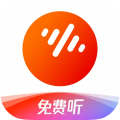 番茄音乐app安卓版