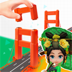 我爱拼模型最新版本破解版 v2.4.8
