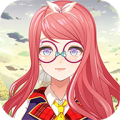 百变卡通动漫头像app安卓版