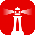灯塔党建在线2 app安卓版
