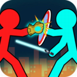 火柴人决斗无限体力 v5.0.7