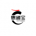 惠通宝app安卓版