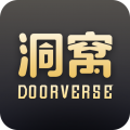 洞窝app安卓版