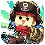 小小航海士破解版无限金币 v1.1.2