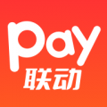 联动pay安卓版