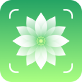 花草志安卓版