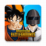 pubg破解版无限