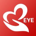 EYE质控安卓版