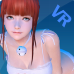 我的虚拟女友内购破解版 v2.8