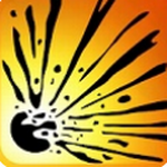 房间毁灭模拟器2026最新版 v1.6.0