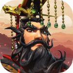 文明与征服破解版无限钻石无限金币 v1.24.9