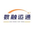 数融运通安卓版