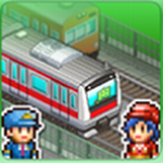 箱庭铁道物语破解版金币只增不减版 v1.3.3