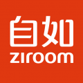 自如app安卓版