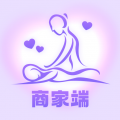 找个人商家端安卓版