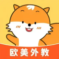 Hellokid英语app安卓版