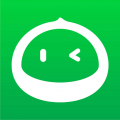 栗子同学app安卓版