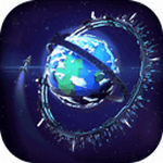 逐光启航下载破解版最新版 v1.2.25