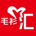 毛衫汇app安卓版