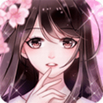恋恋花名册破解版无限钻石无限金币 v3.5.2