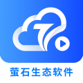 慧眼智巡安卓版