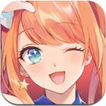 城市里的欧派内购破解版最新版2023 v1.6