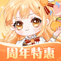 橙光阅读器安卓版
