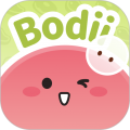 Bodii安卓版