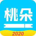 桃朵app安卓版