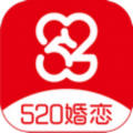 520婚恋app安卓版