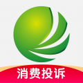 消费保app安卓版