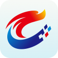 铜梁app安卓版