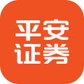 平安证券app安卓版