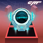 滚动的天空破解版免费下载 v2.1.9.7