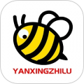 研学网app安卓版