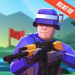 战地模拟器破解版 v2.1.5