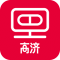 智店通app安卓版