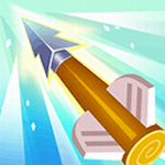 王者信条破解版 v1.96