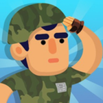 士兵训练营 v1.1.8