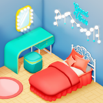 我整洁的生活 v1.2.2