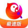 全民K歌极速版安卓版