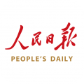 人民日报app安卓版