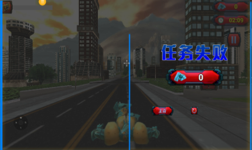 乱斗大英雄游戏截图2