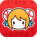 acfun app安卓版