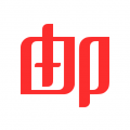 网易邮箱app安卓版