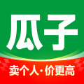 瓜子二手车app安卓版