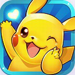 宠物王国外传无限内购破解版 v1.4.6