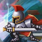 米拉奇战记破解版无限金币和钻石 v7.8.0