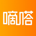 嘀嗒出行app安卓版